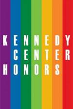 Watch The 37th Annual Kennedy Center Honors M4ufree