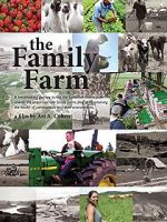 Watch The Family Farm M4ufree