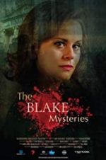 Watch The Blake Mysteries: Ghost Stories M4ufree