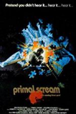 Watch Primal Scream M4ufree