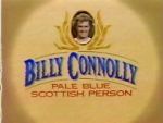 Watch Billy Connolly: Pale Blue Scottish Person M4ufree