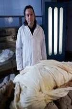 Watch Mummifying Alan Egypts Last Secret M4ufree
