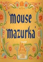 Watch Mouse Mazurka (Short 1949) M4ufree