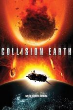 Watch Collision Earth M4ufree
