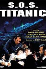 Watch SOS Titanic M4ufree