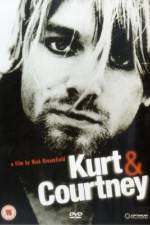 Watch Kurt & Courtney M4ufree