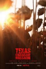 Watch Texas Chainsaw Massacre M4ufree