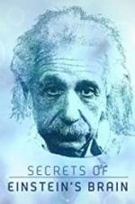 Watch Secrets of Einstein\'s Brain M4ufree
