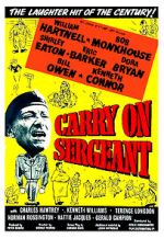 Watch Carry On Sergeant M4ufree