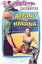 Watch Affair in Havana M4ufree