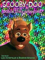 Watch Scooby-Doo and the Doggie Style Adventures M4ufree