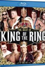 Watch Best of King of the Ring M4ufree