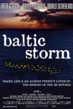 Watch Baltic Storm M4ufree