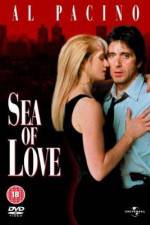 Watch Sea of Love M4ufree