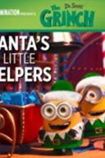 Watch Santa\'s Little Helpers M4ufree