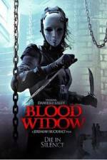 Watch Blood Widow M4ufree