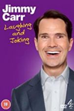 Watch Jimmy Carr: Laughing and Joking M4ufree