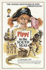Watch Pippi in the South Seas M4ufree