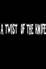 Watch A Twist of the Knife M4ufree