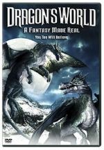 Watch Dragons: A Fantasy Made Real M4ufree