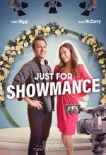 Watch Just for Showmance M4ufree