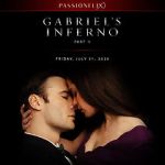 Watch Gabriel\'s Inferno: Part Two M4ufree