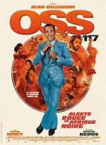 Watch OSS 117: From Africa with Love M4ufree