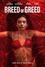 Watch Breed of Greed M4ufree