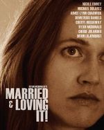 Watch Married and Loving It! M4ufree