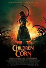 Watch Children of the Corn M4ufree