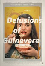 Watch Delusions of Guinevere M4ufree