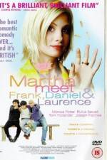 Watch Martha - Meet Frank Daniel and Laurence M4ufree