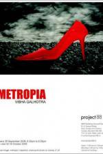 Watch Metropia M4ufree