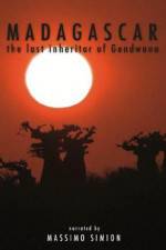 Watch Madagascar The Last Inheritor Of Gondwana M4ufree