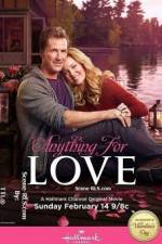 Watch Anything for Love M4ufree