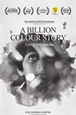 Watch A Billion Colour Story M4ufree