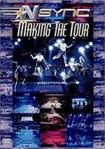 Watch \'N Sync: Making the Tour M4ufree