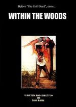Watch Within the Woods (Short 1978) M4ufree