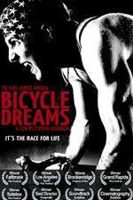 Watch Bicycle Dreams M4ufree