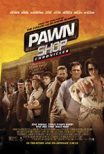 Watch Pawn Shop Chronicles M4ufree