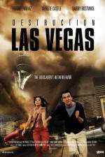 Watch Destruction Las Vegas M4ufree