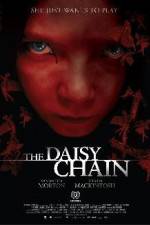 Watch The Daisy Chain M4ufree