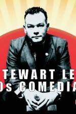 Watch Stewart Lee 90s Comedian M4ufree