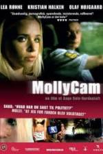 Watch MollyCam M4ufree