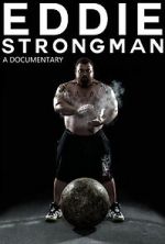 Watch Eddie - Strongman M4ufree