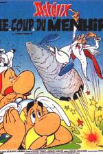 Watch Asterix et le coup du menhir M4ufree
