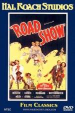 Watch Road Show M4ufree