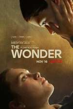 Watch The Wonder M4ufree