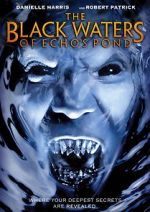 Watch The Black Waters of Echo\'s Pond M4ufree