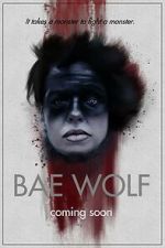 Watch Bae Wolf M4ufree